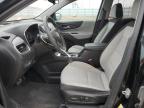 2022 Chevrolet Equinox Ls en Venta en Greenwood, NE - Normal Wear