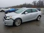 2013 Buick Verano  for Sale in Brookhaven, NY - Front End