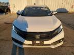 2019 Honda Civic Sport на продаже в Windsor, NJ - All Over