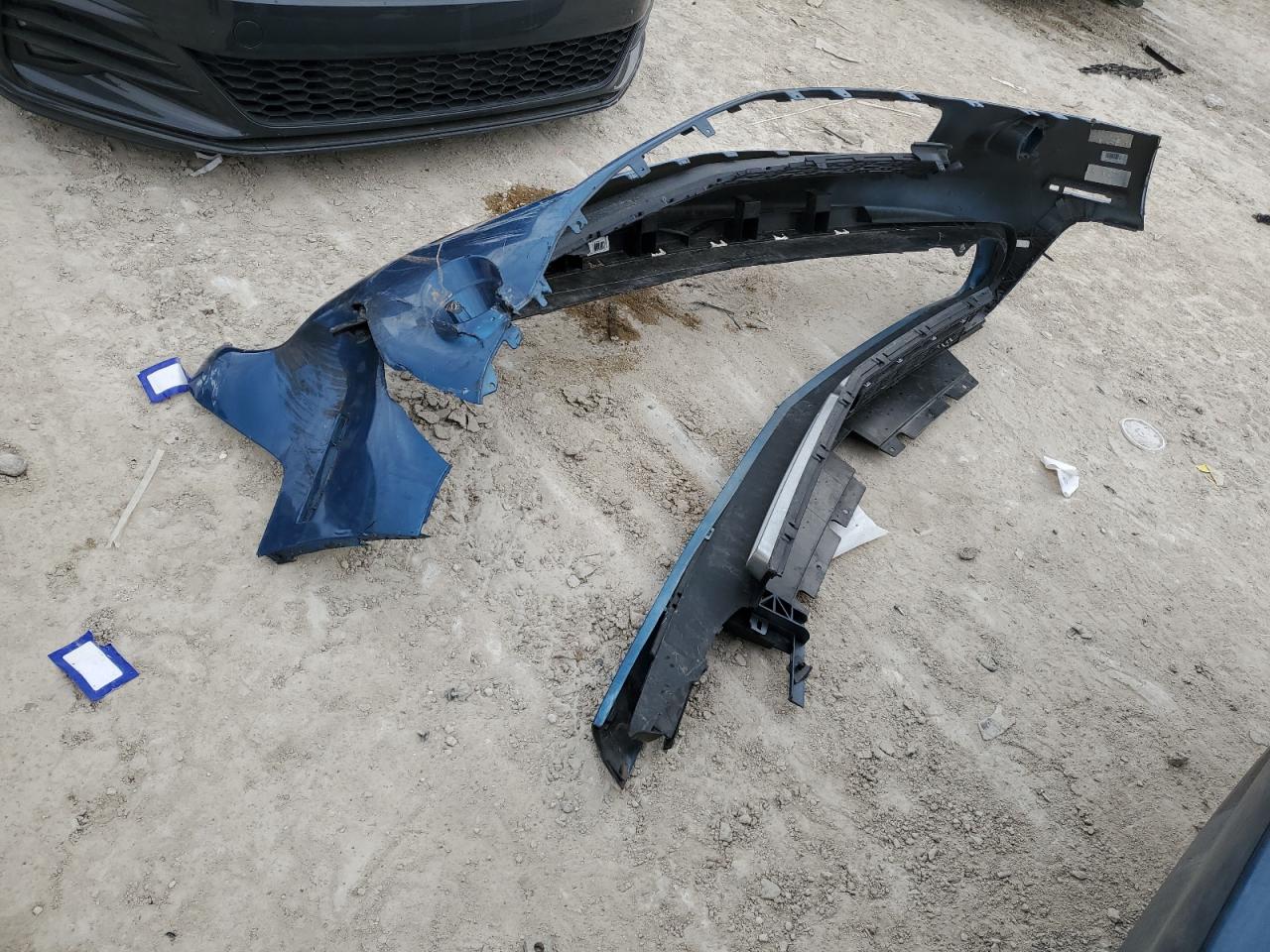 2022 Dodge Challenger Gt VIN: 2C3CDZJG7NH268519 Lot: 87206194