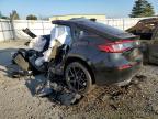 Bakersfield, CA에서 판매 중인 2023 Honda Civic Sport - All Over