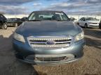 2010 Ford Taurus Sel na sprzedaż w Pennsburg, PA - Front End