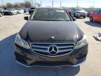 2014 Mercedes-Benz E 350 4Matic للبيع في Wilmer، TX - Minor Dent/Scratches