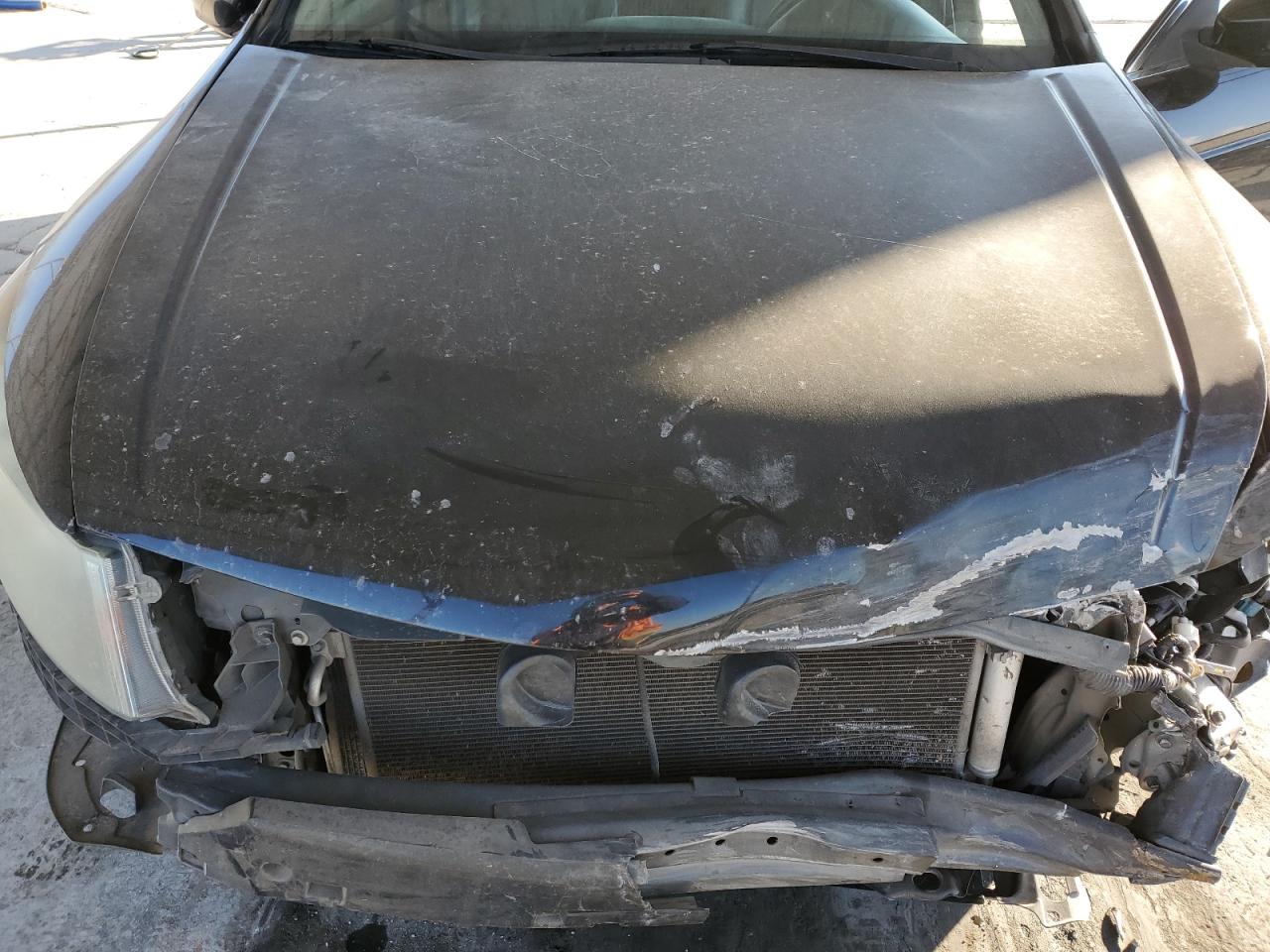 2010 Honda Accord - Image 13