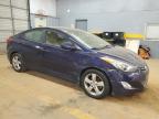 2013 Hyundai Elantra Gls за продажба в Mocksville, NC - All Over