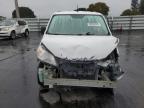 2017 Nissan Nv200 2.5S   en Venta en Miami, FL - Side