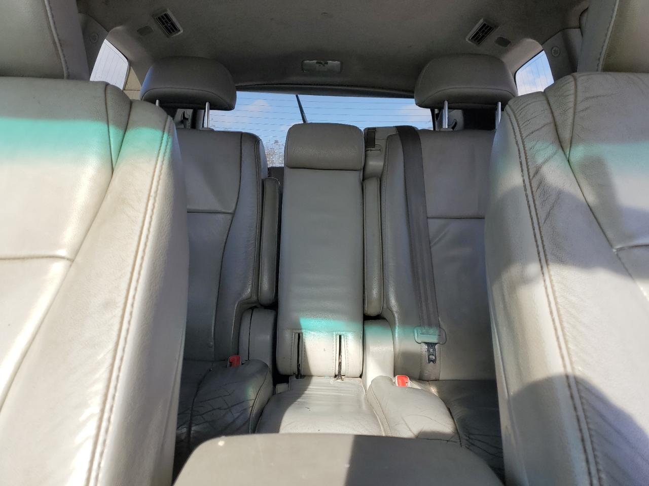 2011 Toyota Highlander Base VIN: 5TDBK3EH7BS060652 Lot: 89195775