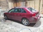 2007 Chevrolet Malibu Maxx Lt zu verkaufen in Rapid City, SD - Rear End