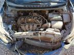 2014 Hyundai Elantra Se for Sale in Phoenix, AZ - Front End