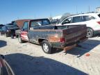 1977 Chevrolet Bonanza na sprzedaż w Haslet, TX - Minor Dent/Scratches