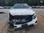 2016 Mercedes-Benz Glc 300 de vânzare în Eight Mile, AL - Front End