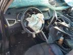 2012 Hyundai Veloster  за продажба в Cahokia Heights, IL - All Over