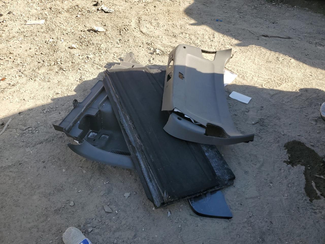 2017 Kia Sportage - Image 13