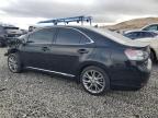 2010 Lexus Hs 250H for Sale in Reno, NV - Front End