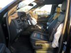 2023 Gmc Yukon At4 en Venta en Hillsborough, NJ - Front End