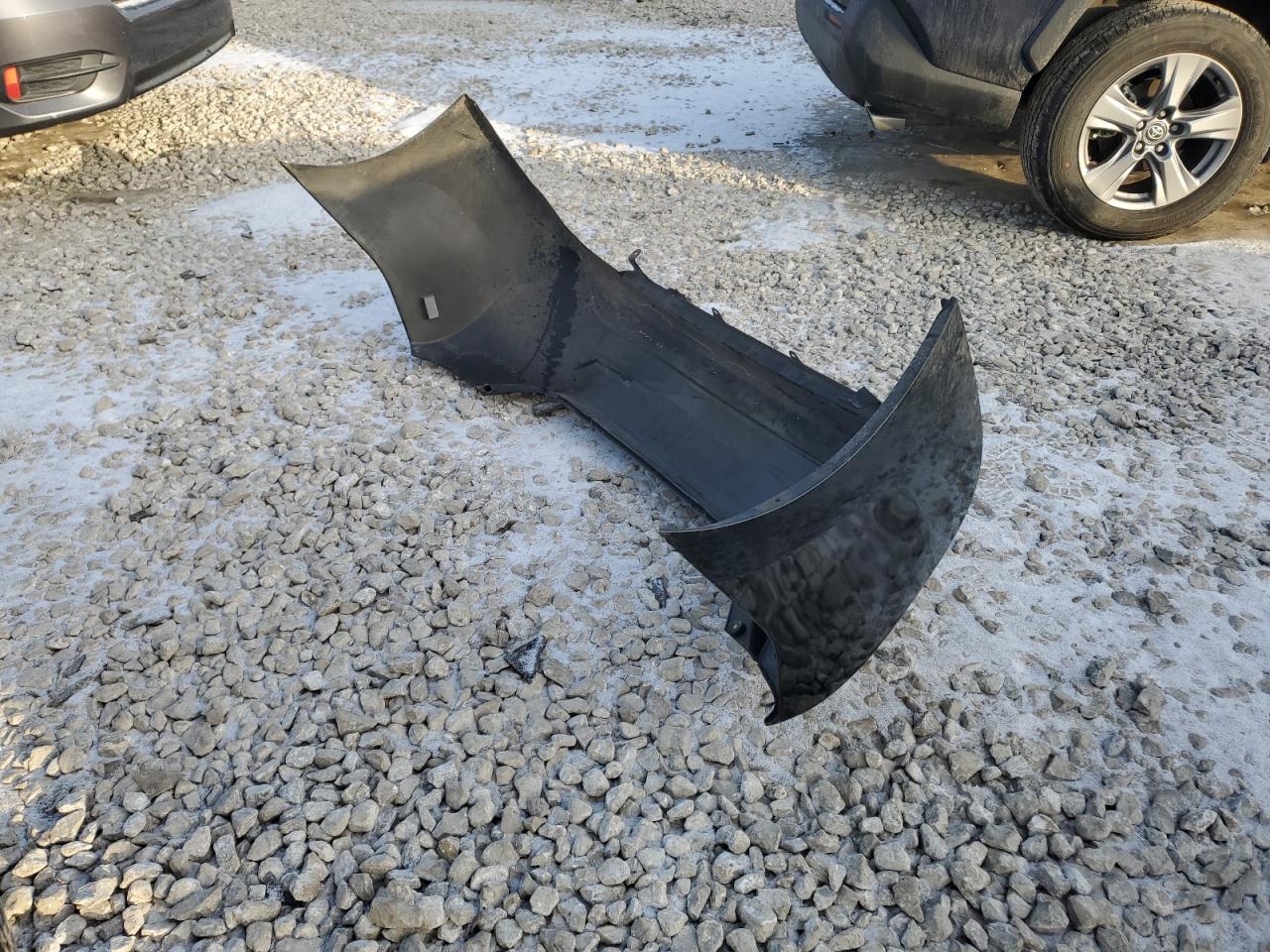 2015 Toyota Corolla - Image 12