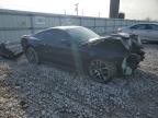 2015 Ford Mustang Gt zu verkaufen in Montgomery, AL - Front End