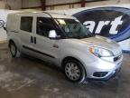 2020 Ram Promaster City Slt zu verkaufen in Lebanon, TN - Minor Dent/Scratches