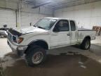 1997 Toyota Tacoma Xtracab за продажба в Columbus, OH - Mechanical