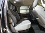 2016 Ram 1500 Slt იყიდება Rogersville-ში, MO - Front End