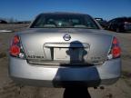 2006 Nissan Altima S за продажба в Fredericksburg, VA - Front End