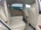 2010 Lexus Rx 350 продається в Spartanburg, SC - Front End