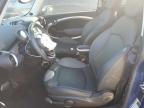 2008 Mini Cooper S იყიდება San Martin-ში, CA - Front End