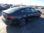 2024 Audi A5 Premium 45 იყიდება Sun Valley-ში, CA - Front End