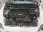 2007 Volvo C70 T5 na sprzedaż w Prairie Grove, AR - Rear End