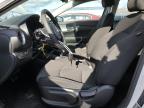 2021 Kia Forte Fe for Sale in Pennsburg, PA - Rear End