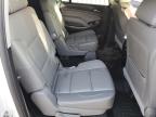 2016 Chevrolet Suburban K1500 Lt zu verkaufen in Hampton, VA - Front End