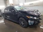 2021 Toyota Camry Se zu verkaufen in Elgin, IL - Front End