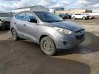 Bowmanville, ON에서 판매 중인 2015 Hyundai Tucson Gls - Side