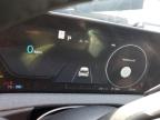2022 Kia Ev6 Light на продаже в Dunn, NC - Front End