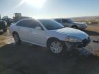 2010 Chevrolet Impala Ltz na sprzedaż w Albuquerque, NM - Front End