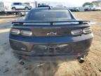 2020 Chevrolet Camaro Ss for Sale in San Martin, CA - Minor Dent/Scratches