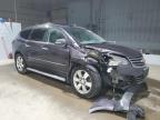 2015 Chevrolet Traverse Ltz продається в Candia, NH - Front End
