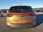 Brookhaven, NY에서 판매 중인 2020 Kia Sportage Lx - Front End