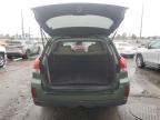 2013 Subaru Outback 2.5I Limited продається в Riverview, FL - Front End