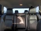 2013 Mazda Cx-9 Touring for Sale in Earlington, KY - Front End