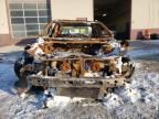 2013 Mitsubishi Lancer Evolution Gsr продається в Indianapolis, IN - Burn