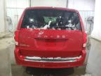 2014 Dodge Grand Caravan Se zu verkaufen in Central Square, NY - Front End