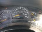 2004 Chevrolet Silverado K1500 for Sale in Nampa, ID - Front End