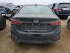 2020 Hyundai Accent Se for Sale in Elgin, IL - Front End