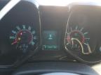 2010 Chevrolet Camaro Lt for Sale in Colorado Springs, CO - Front End