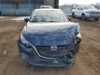 Colorado Springs, CO에서 판매 중인 2015 Mazda 3 Touring - Front End