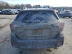 2021 Subaru Outback Onyx Edition Xt for Sale in Duryea, PA - Front End