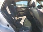 Colton, CA에서 판매 중인 2010 Infiniti Fx35  - All Over