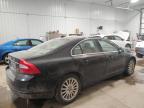 2007 Volvo S80 3.2 за продажба в Des Moines, IA - Front End