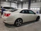 2013 Chevrolet Malibu Ltz zu verkaufen in Greenwood, NE - Rear End